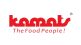 Vitizen Hotels Ltd acquires 101 Rooms Hotel Property at Nani Daman